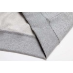 2025年10月31日秋冬新作Burberryスウェット高品質人気商品/LDF工場