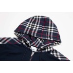 2025年10月31日秋冬新作Burberryスウェット高品質人気商品/LDF工場