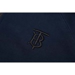 2025年10月31日秋冬新作Burberryスウェット高品質人気商品/LDF工場