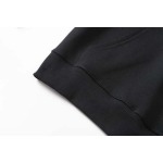 2025年10月31日秋冬新作Loeweスウェット高品質人気商品/LDF工場