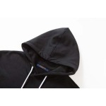 2025年10月31日秋冬新作Loeweスウェット高品質人気商品/LDF工場