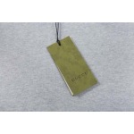 2025年10月31日秋冬新作Burberryスウェット高品質人気商品/LDF工場