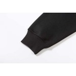 2025年10月31日秋冬新作Burberryスウェット高品質人気商品/LDF工場