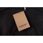 2025年10月31日秋冬新作Gucciスウェット高品質人気商品/LDF工場