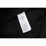 2025年10月31日秋冬新作Gucciスウェット高品質人気商品/LDF工場