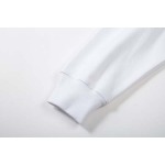 2025年10月31日秋冬新作Dior スウェット高品質人気商品/LDF工場