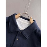 2025年10月31日秋冬新作Dior スウェット高品質人気商品/LDF工場