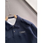 2025年10月31日秋冬新作Dior スウェット高品質人気商品/LDF工場