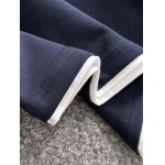 2025年10月31日秋冬新作Dior スウェット高品質人気商品/LDF工場