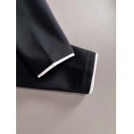 2025年10月31日秋冬新作Dior スウェット高品質人気商品/LDF工場