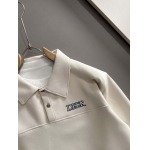 2025年10月31日秋冬新作Gucciスウェット高品質人気商品/LDF工場