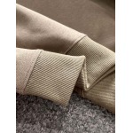 2025年10月31日秋冬新作Gucciスウェット高品質人気商品/LDF工場