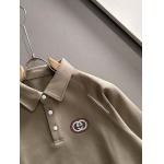 2025年10月31日秋冬新作Gucciスウェット高品質人気商品/LDF工場