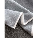 2025年10月31日秋冬新作Gucciスウェット高品質人気商品/LDF工場