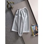 2025年10月31日秋冬新作Gucciスウェット高品質人気商品/LDF工場