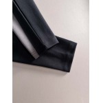 2025年10月31日秋冬新作Gucciスウェット高品質人気商品/LDF工場