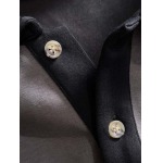 2025年10月31日秋冬新作Gucciスウェット高品質人気商品/LDF工場