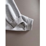 2025年10月31日秋冬新作ARCTERYXスウェット高品質人気商品/LDF工場