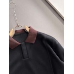 2025年10月31日秋冬新作ARCTERYXスウェット高品質人気商品/LDF工場