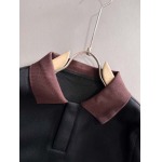 2025年10月31日秋冬新作ARCTERYXスウェット高品質人気商品/LDF工場