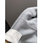 2025年10月31日秋冬新作ARCTERYXスウェット高品質人気商品/LDF工場