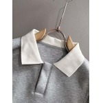 2025年10月31日秋冬新作ARCTERYXスウェット高品質人気商品/LDF工場