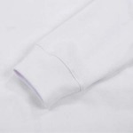 2025年10月31日秋冬新作Louis Vuittonスウェット高品質人気商品BXJ/LDF工場