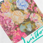 2025年10月31日秋冬新作Louis Vuittonスウェット高品質人気商品BXJ/LDF工場