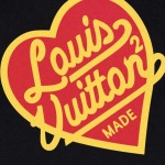 2025年10月31日秋冬新作Louis Vuittonスウェット高品質人気商品BXJ/LDF工場