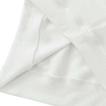 2025年10月31日秋冬新作Louis Vuittonスウェット高品質人気商品BXJ/LDF工場