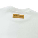 2025年10月31日秋冬新作Pradaスウェット高品質人気商品BXJ/LDF工場