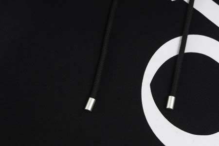 2025年11月3日秋冬新作LOEWEパーカー高品質人気商品/LDF工場