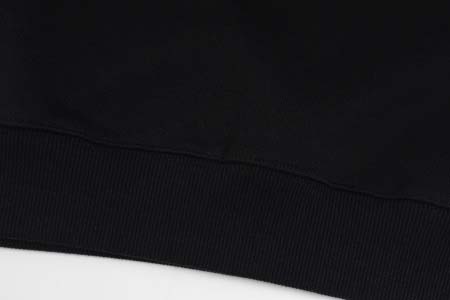 2025年11月3日秋冬新作 LOUIS VUITTONスウェット高品質人気商品/LDF工場