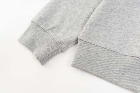 2025年11月3日秋冬新作Dior スウェット高品質人気商品/LDF工場