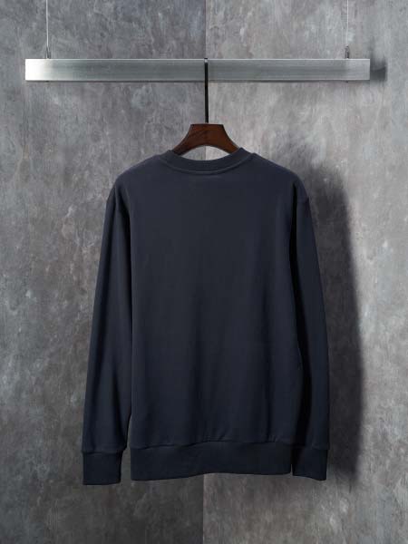 2025年11月3日秋冬新作Monclerスウェット高品質人気商品/LDF工場