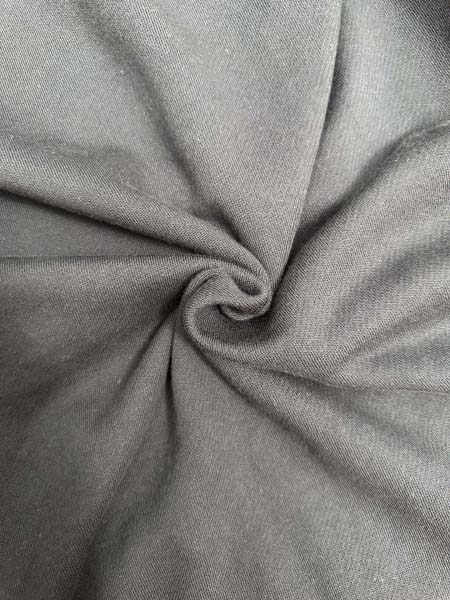 2025年11月3日秋冬新作MIUMIUスウェット高品質人気商品/LDF工場