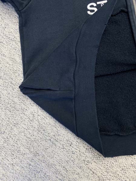 2025年11月3日秋冬新作Acneジャケット高品質人気商品/LDF工場