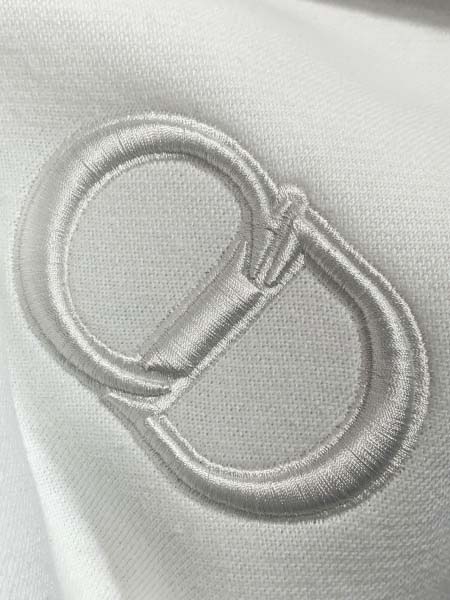 2025年11月3日秋冬新作Dior スウェット高品質人気商品/LDF工場