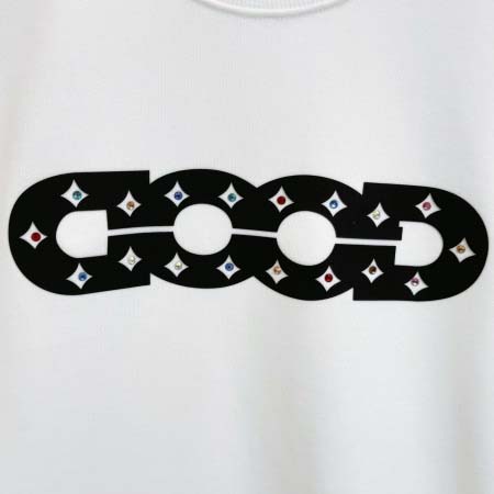 2025年11月3日秋冬新作Good スウェット高品質人気商品/LDF工場