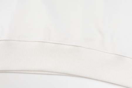 2025年11月3日秋冬新作Louis Vuittonスウェット高品質人気商品/LDF工場