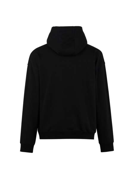 2025年11月3日秋冬新作VERSACEパーカー高品質人気商品/LDF工場