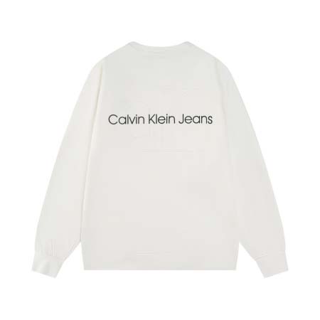 2025年11月3日秋冬新作Louis Vuittonスウェット高品質人気商品/LDF工場