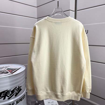 2025年11月3日秋冬新作MONCLERスウェット高品質人気商品/LDF工場