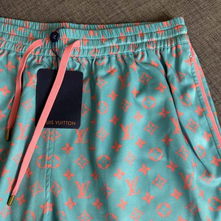 2025年11月4日秋冬新作Louis Vuitton超厳選★入手困難 高品質人気商品/LDF工場