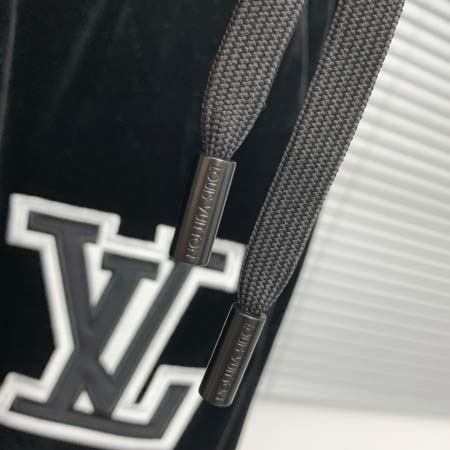 2025年11月4日秋冬新作Louis Vuitton上下高品質人気商品/LDF工場