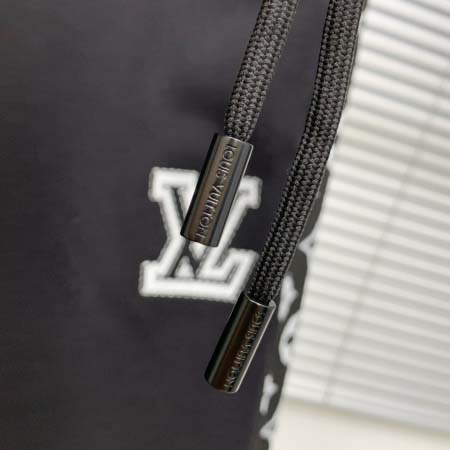 2025年11月4日秋冬新作LOUIS VUITTON上下高品質人気商品/LDF工場