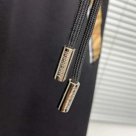 2025年11月4日秋冬新作Burberry上下高品質人気商品/LDF工場