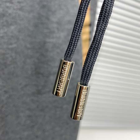 2025年11月4日秋冬新作Burberry上下高品質人気商品/LDF工場