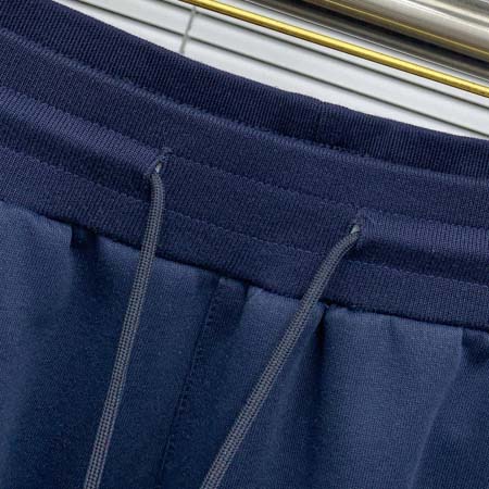 2025年11月4日秋冬新作LOUIS VUITTON上下高品質人気商品/LDF工場