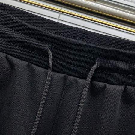 2025年11月4日秋冬新作LOUIS VUITTON上下高品質人気商品/LDF工場